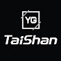 YG TaiShan