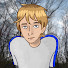 uuNHJyp3Xhg-channel-avatar-Cormix