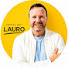 7mHkJ6XrqrQ-channel-avatar-Canal Do Lauro