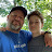 @mikeshaffer6574's avatar