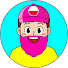 2LVjAiNjGwA-channel-avatar-BaRaDa Polish