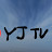 @SYJ._.126