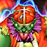 lhS8eoHCx8M-channel-avatar-grimmey