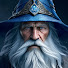 _0JSxx1kZMM-channel-avatar-QualityRPGs