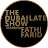 The Dubai Late Show