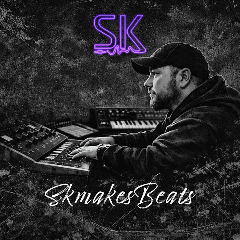 SKMakesBeats