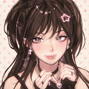 🍓୨ৎ Bella ୨ৎ🍓