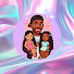 HyEIlNX8bbs-channel-avatar-AG_DollEdit