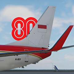 X-PlaneIndonesiaId