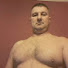 wVqBVrNXb54-channel-avatar-Илья Мурзин