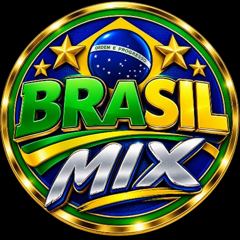 BRASIL MIX