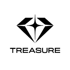 TREASURE (트레저)</p>