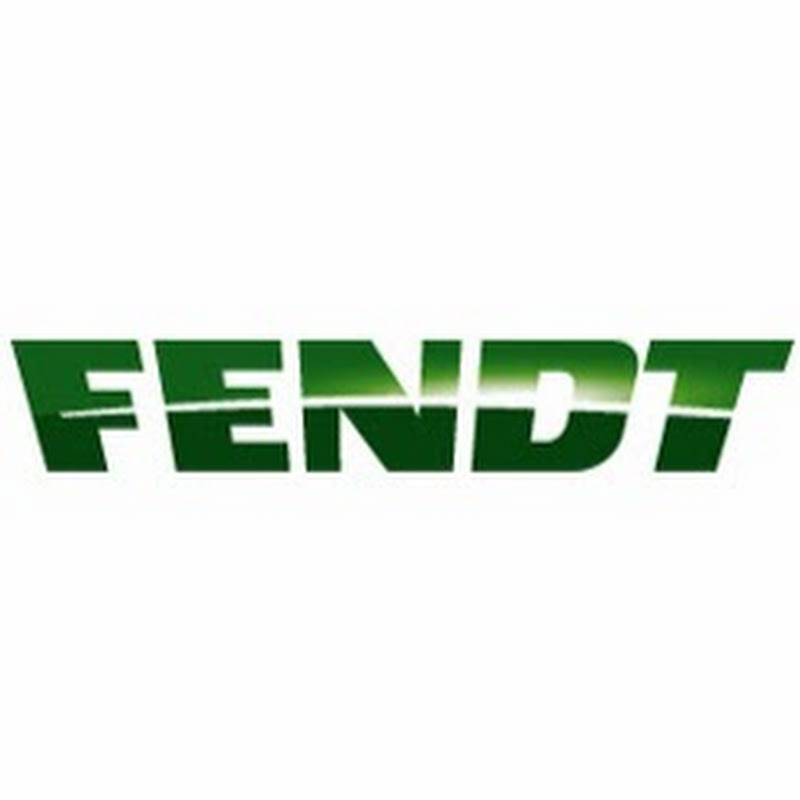 Fendt TV