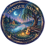 Tranquil Haven
