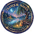 AzKUrIxqncc-channel-avatar-Tranquil Haven
