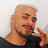 LAUDO DE CRIA