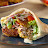 @theoneandonlyfalafel