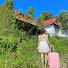 l19zS4wqDKM-channel-avatar-Renovation & Cleaning
