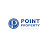 Point Property — Все о недвижимости в Турции