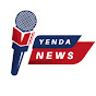 YENDA NEWS AGENCY logo