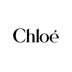 Chloé Avatar