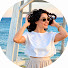 5B_CMZTSnsE-channel-avatar-Bahar Moradi
