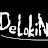 DeLoKiN