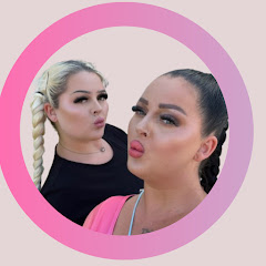 N_N_beauty_ twins