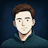 pqztmLRHMlw-channel-avatar-Тихие деньги
