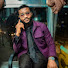 VDtmEGJqbmk-channel-avatar-Pasteur Lola Kibonge