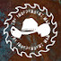qIpDg9iYk6g-channel-avatar-The Independent Man