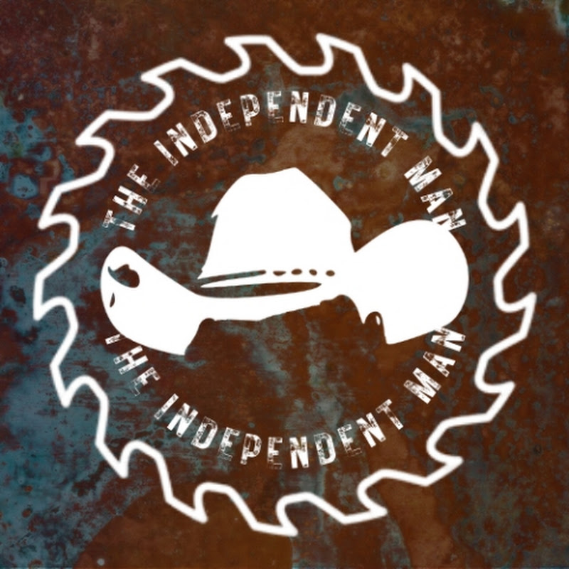 The Independent Man