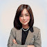 -viQJF5Cz4o-channel-avatar-별마음연구소