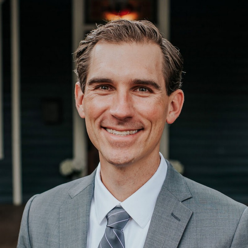 Justin Landis Group | Atlanta Real Estate