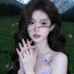 pL-HEOLO_js-channel-avatar-มะม่วง เรื่องสั้น