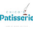 66LEUUj5VAs-channel-avatar-Chico Patisserie