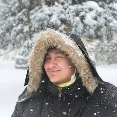 Peejay in Canada 🇨🇦