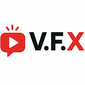 Viral Facts Xpress