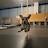 @박하리-m3g