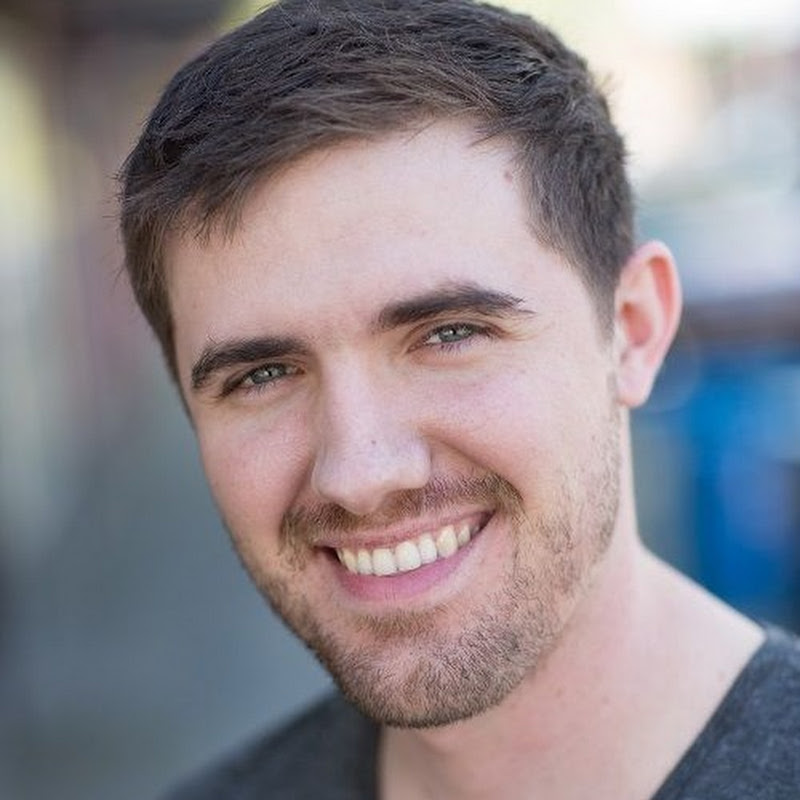 Oak Harbor Web Designs