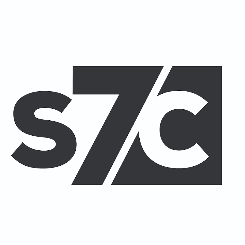 Search7Cities Real Estate Group