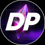 Digital Prosperity logo