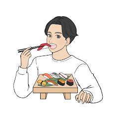 旨いもんJAPAN / Umaimon Japan