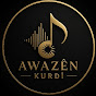 Awazên Kurdî - Topic