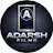 Adarsh Films