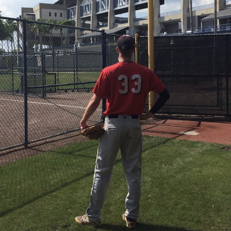 KingofJV