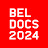BELDOCS - International Documentary Film Festival Belgrade