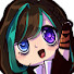 JJdMyr4giXM-channel-avatar-Mechanical Lumba
