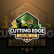 Cutting Edge Logging & Kelly
