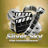 WTjKDWnjT0Y-channel-avatar-Silver Sky 